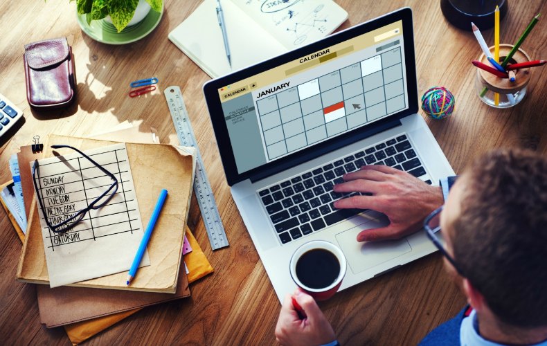 Community-Manager
