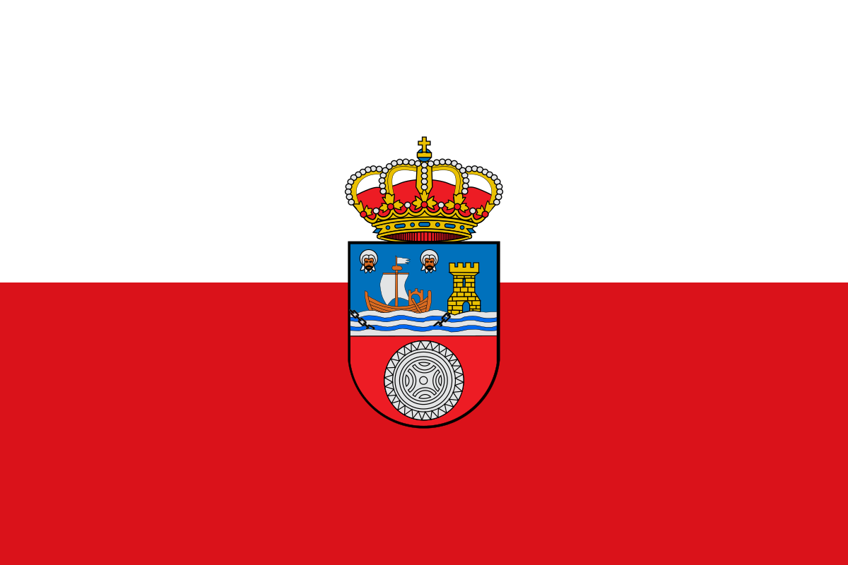 bandera cantabria